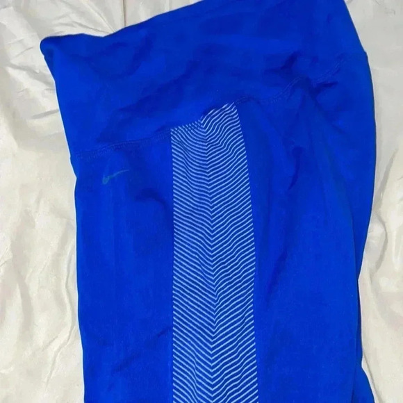 Nike seamless leggings - Picture 2 of 8